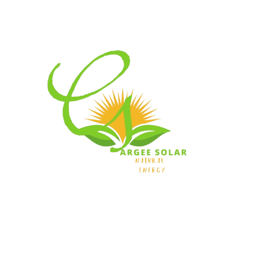 About Gargee Solar